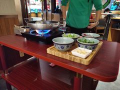 -老阿爸鲜鱼土菜(园区永旺店)