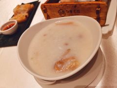 -白云宾馆·白云宴餐厅