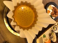 -蟹将军·松叶蟹和牛日料放题自助(K11店)