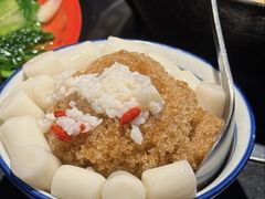 -李子坝梁山鸡(李子坝大鸡哥店)