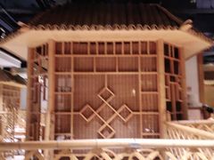 -渝信川菜(西单店)