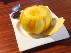 -广雅茶楼(柳州一店)