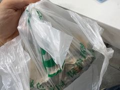 -永合隆茶餐厅(海雅缤纷城店)