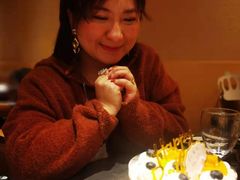 -耶里夏丽·丝路新疆菜·清真食品(徐汇南丹东路臻选店)
