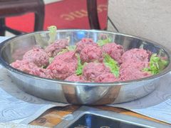 -丰尔粥食·粥底火锅(大良总店)