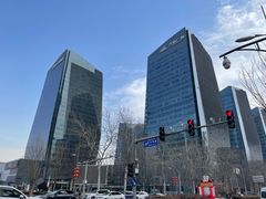 门面-大族广场Mall&More