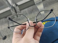 -中国丹阳眼镜城