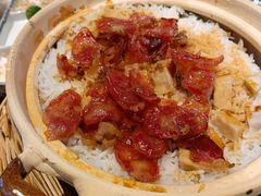 -同仁四季椰子鸡(宝安壹方城店)