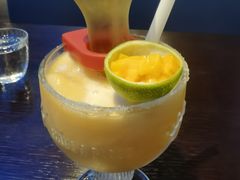 -bluefrog蓝蛙(水游城店)