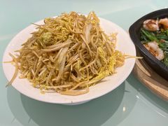-一宽宽宴(白浮泉路店)