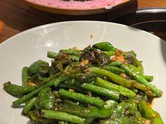 -吃饭皇帝大(长宁龙之梦店)