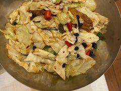 -梦都海鲜酒家(万达广场江桥店)