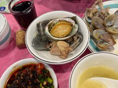-侠成水上农庄(工业大道店)