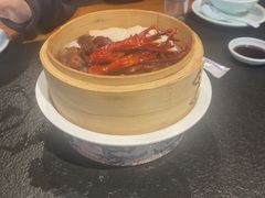 -五马集·海鲜·温州大牌档(黑金冠五马街十字路口店)