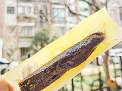 -麦德龙(闵行店)