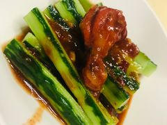 -威尼斯西餐厅(小榄大信店)