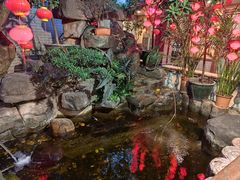-汇景花园酒家(基立下道店)