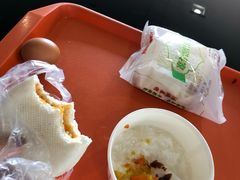 -爱康卓悦体检中心(常州龙锦路分院)
