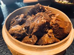 -胖碗火锅(观音桥店)