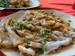 -化州大众美食城(宝安老牌店)
