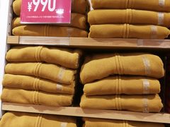 -优衣库(银座店)