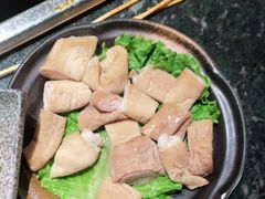 -重庆九记老火锅(广场店)