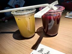 -匠和风精致料理(春熙路群光广场店)
