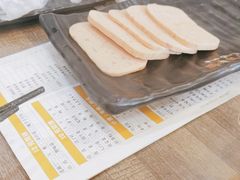 -呷哺呷哺 黄金牧场 (旧宫永辉超市店)