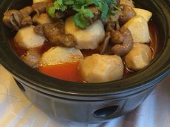 iphone_upload_pic-陶然居·重庆菜(解放碑店)