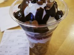 -DQ·蛋糕·冰淇淋(金鼎购物中心店)