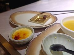 -一绪に寿喜烧自助(世茂广场店)