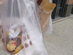 -星星奶冰·汤圆刨冰(甘肃路店)