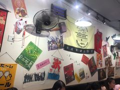 -皆道拌麻辣烫·麻辣拌