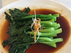-桂园餐厅(五大道店)