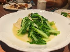 -江南厨子(万象天地店)