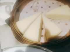 -莞府家宴·东莞菜(市民服务中心店)