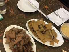 -张包铺(道外店)