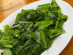 -天佑祥万春老卤(天乡后街店)