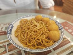 -赵记传承·中国甜品(福州总店)