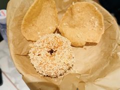 -太食獸泰式茶餐厅(艾尚天地店)