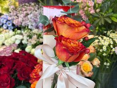 -爱尚幸福鲜花(上地实体店)