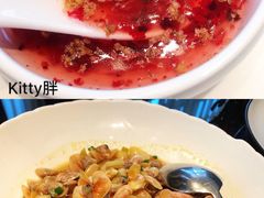 -海味世家·家常菜馆(明州里店)