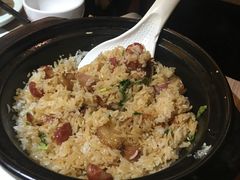 -探窝·竹笙椰子鸡(杨箕店)