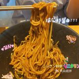 义乌美食｜工商学院附近的韩料！太正宗了吧！