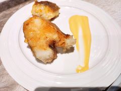 -上宴精品海鲜姿造(晶融汇旗舰店)