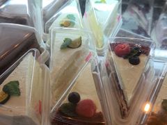 -姆们M Sweetie Cake(三里屯店)