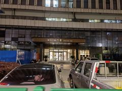 -锦江之星(苏州吴中万达广场友联地铁站店)