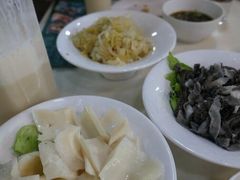 -阳坊胜利涮羊肉(禧乐汇店)