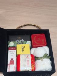 点击看大图 -卡卡喜糖伴手礼·商务礼宝宝礼·婚礼用品