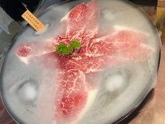 -唐诗楼(竹林庭院店)
